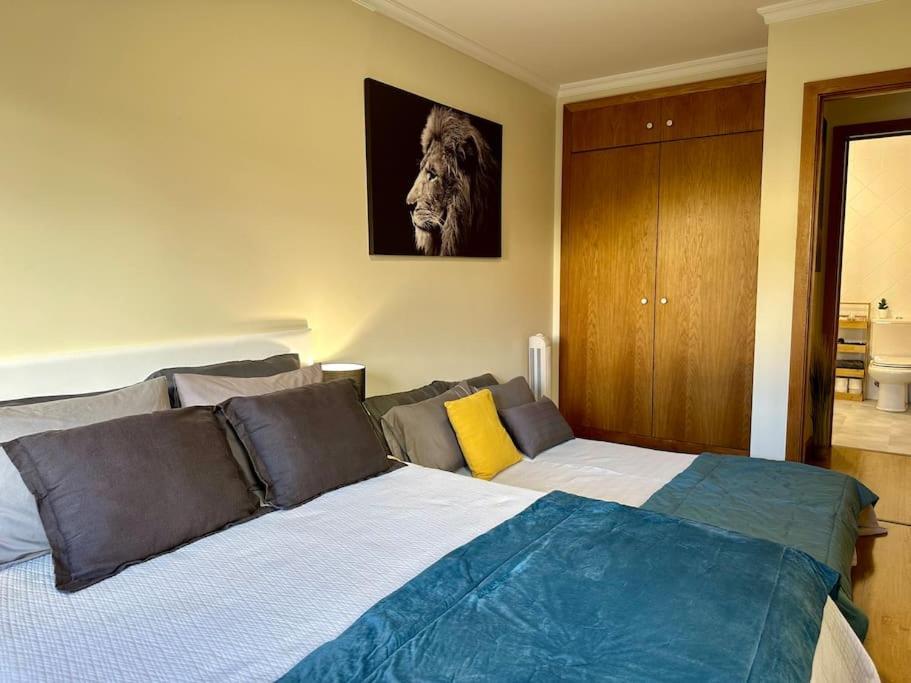 Apartmán Super Anadia - Turquesa Funchal  Exteriér fotografie